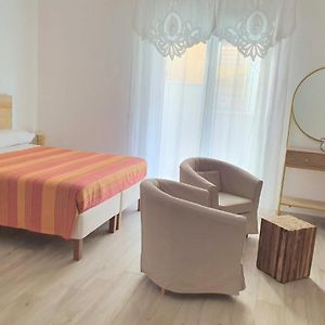 B&B Locanda Criloro